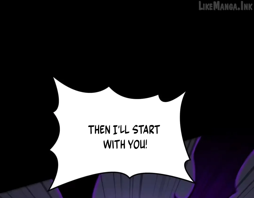 Read After the School Belle Dumped Me I Became a Martial Arts God EN Manga Online