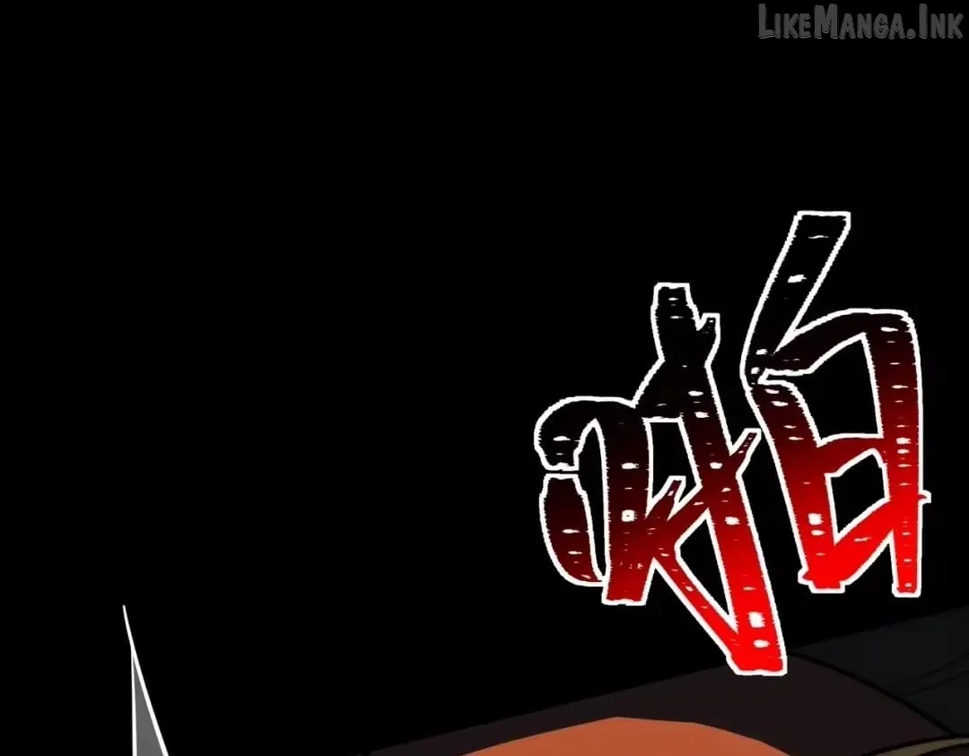 Read After the School Belle Dumped Me I Became a Martial Arts God EN Manga Online