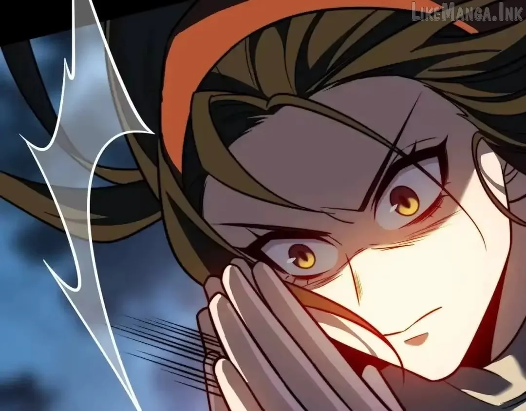 Read After the School Belle Dumped Me I Became a Martial Arts God EN Manga Online