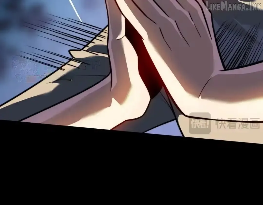 Read After the School Belle Dumped Me I Became a Martial Arts God EN Manga Online