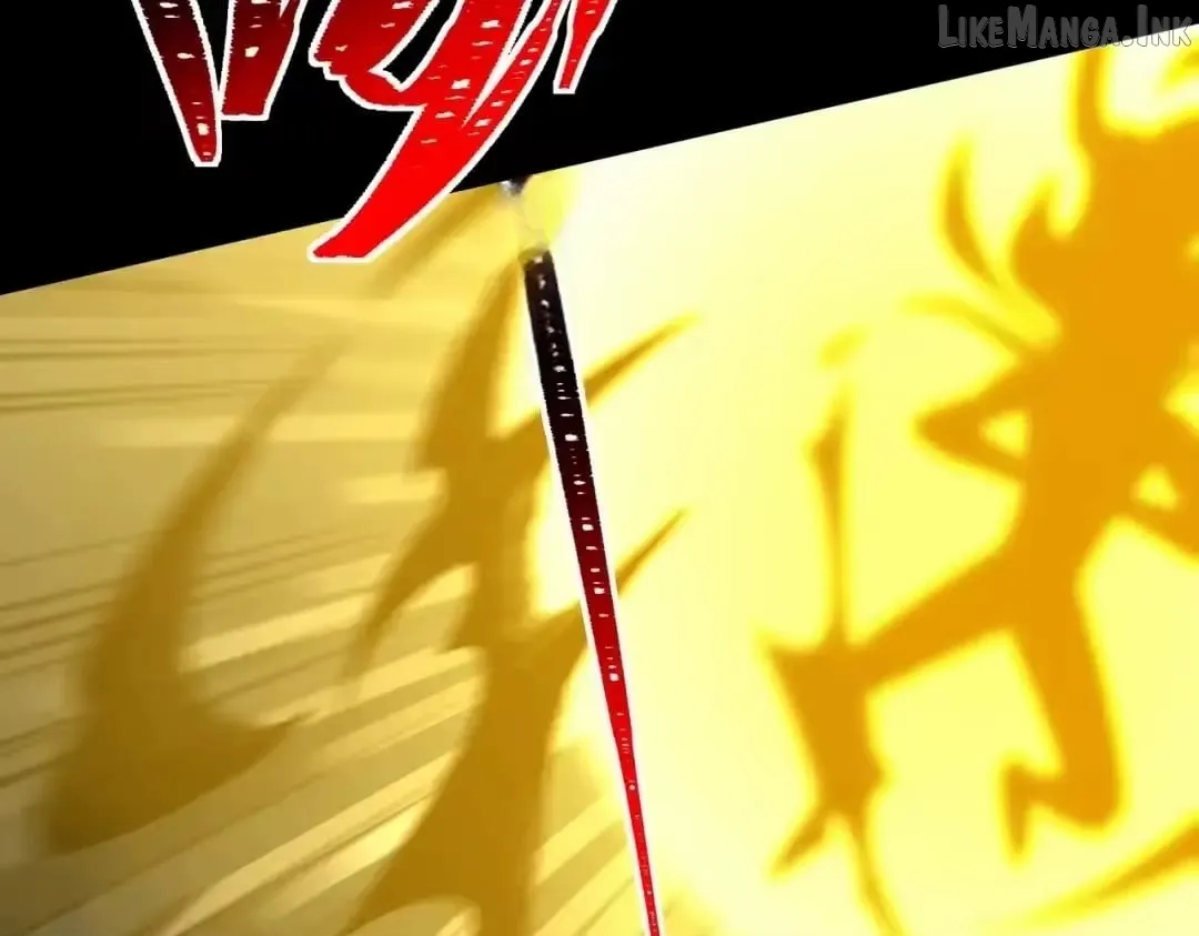 Read After the School Belle Dumped Me I Became a Martial Arts God EN Manga Online