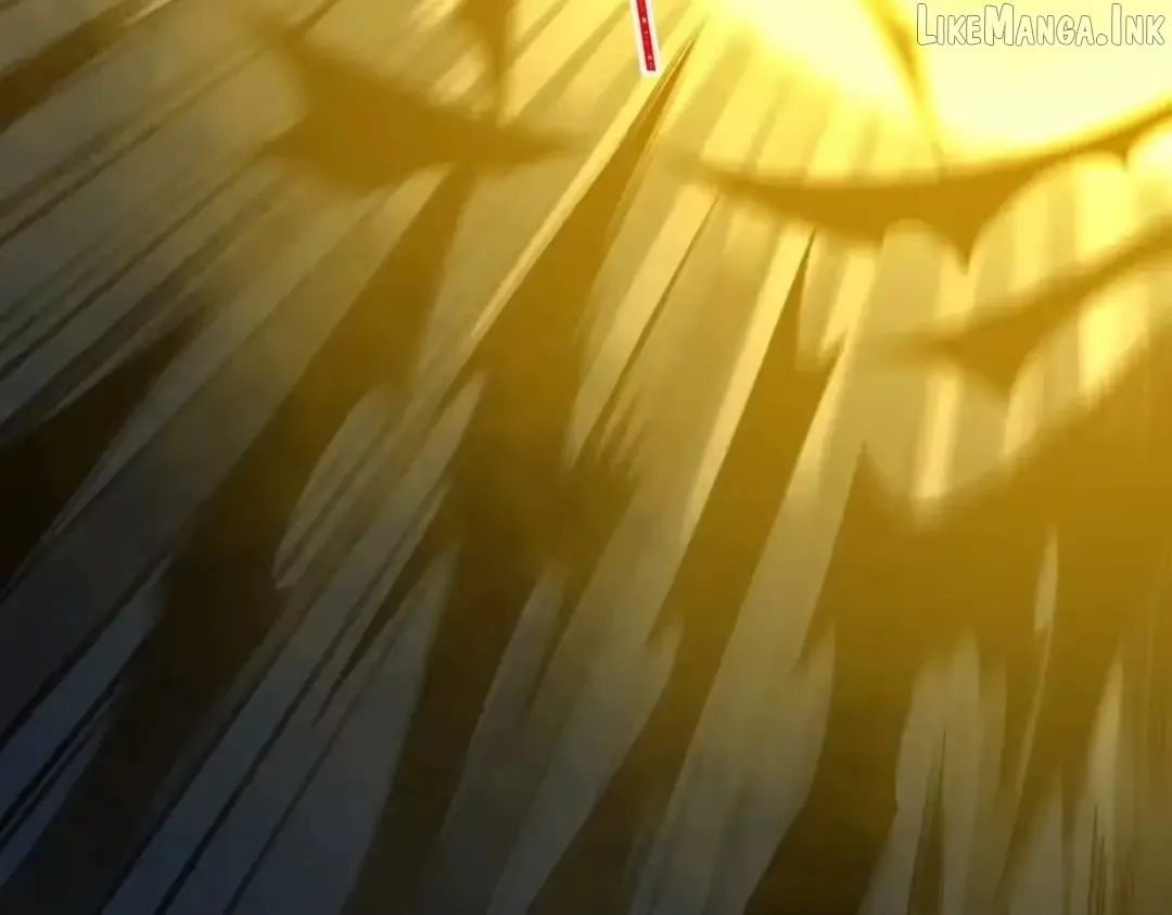 Read After the School Belle Dumped Me I Became a Martial Arts God EN Manga Online
