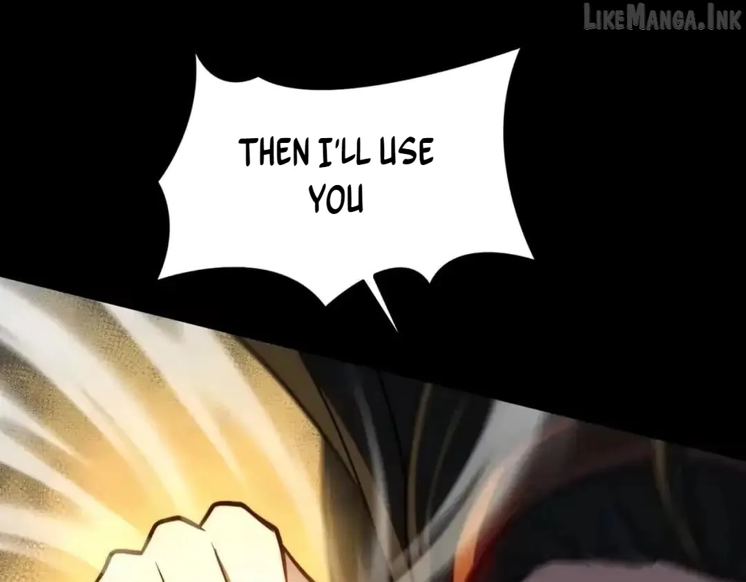 Read After the School Belle Dumped Me I Became a Martial Arts God EN Manga Online