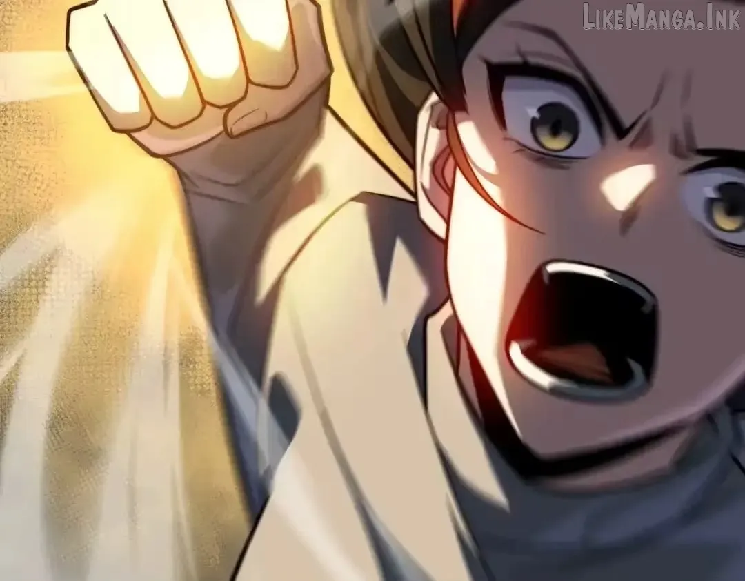 Read After the School Belle Dumped Me I Became a Martial Arts God EN Manga Online
