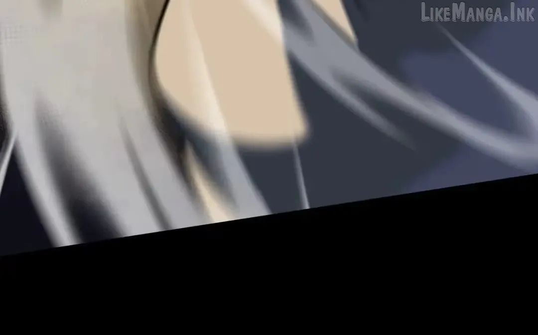 Read After the School Belle Dumped Me I Became a Martial Arts God EN Manga Online