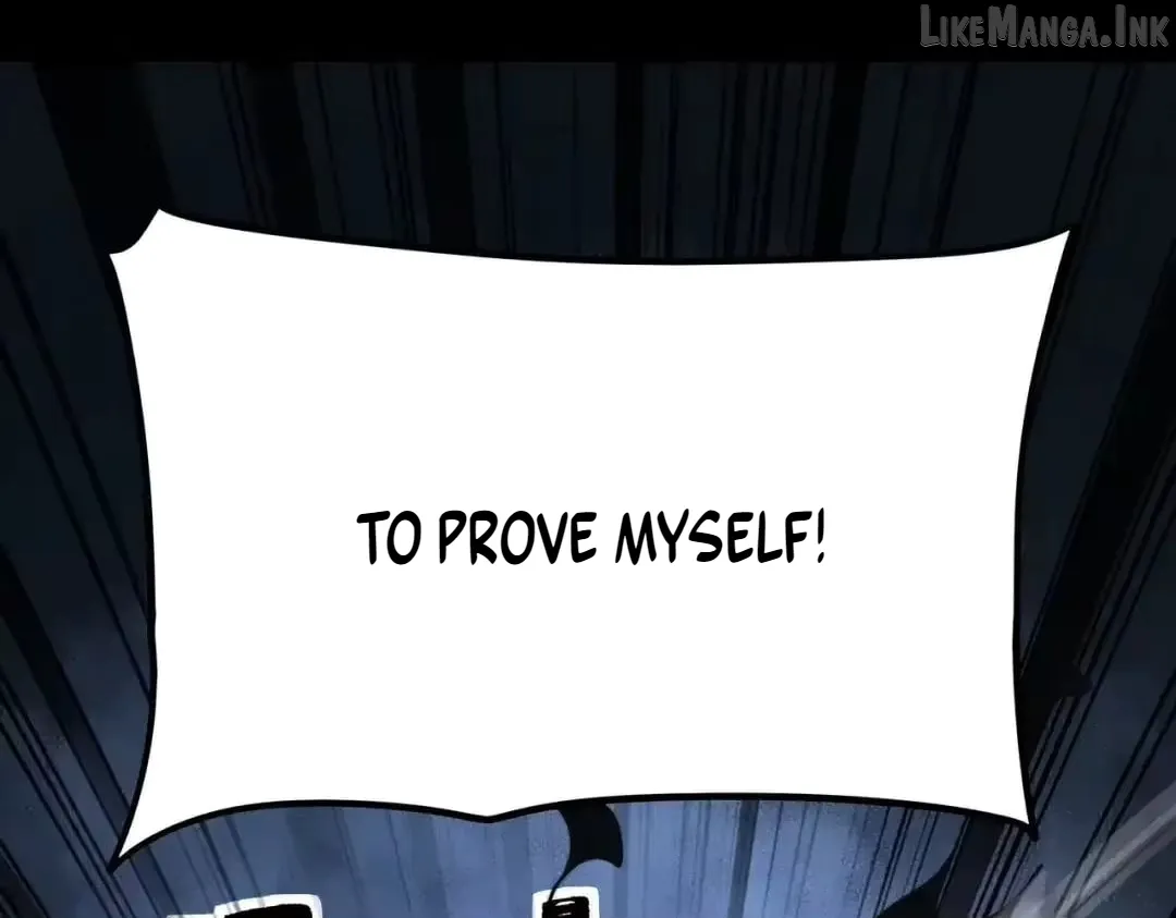 Read After the School Belle Dumped Me I Became a Martial Arts God EN Manga Online