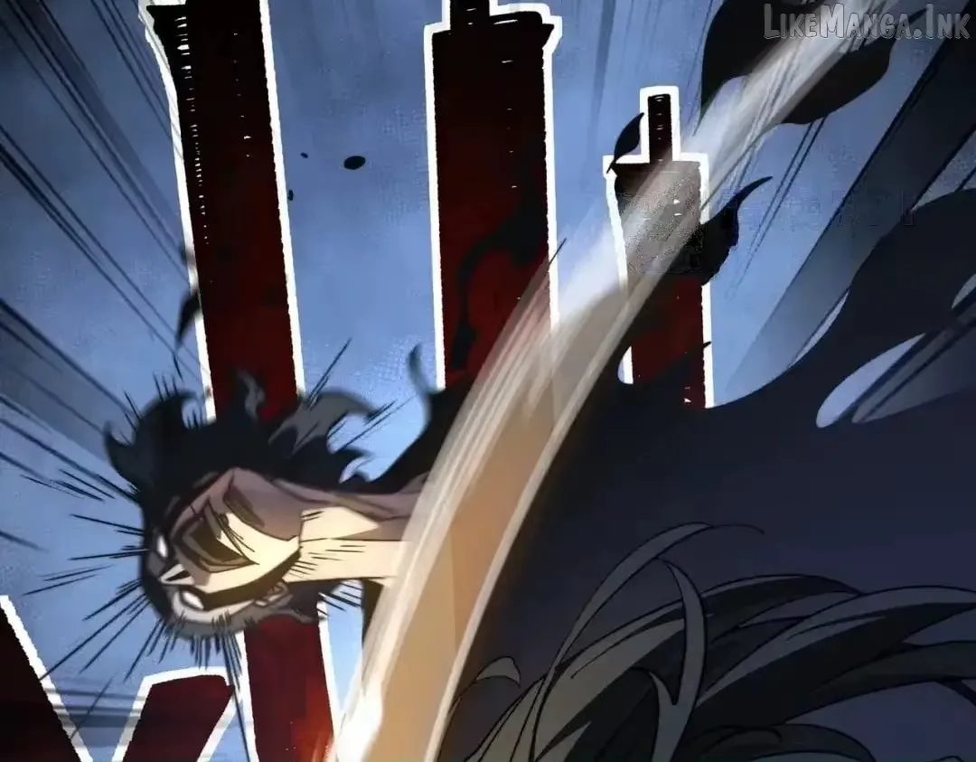 Read After the School Belle Dumped Me I Became a Martial Arts God EN Manga Online