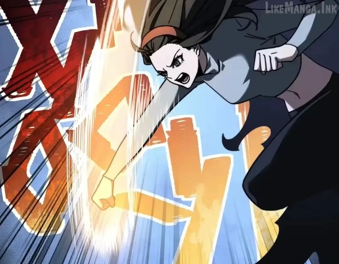 Read After the School Belle Dumped Me I Became a Martial Arts God EN Manga Online