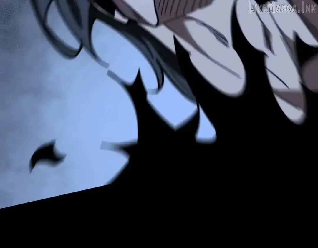 Read After the School Belle Dumped Me I Became a Martial Arts God EN Manga Online