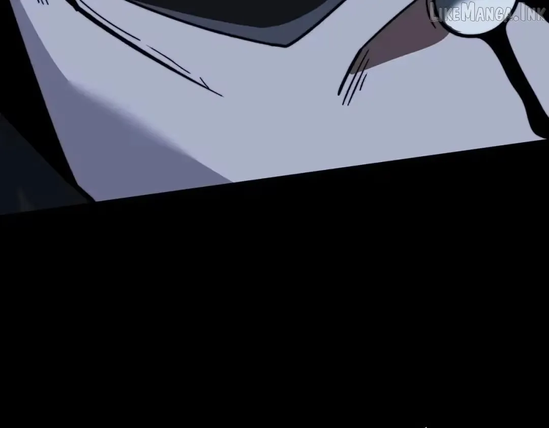 Read After the School Belle Dumped Me I Became a Martial Arts God EN Manga Online