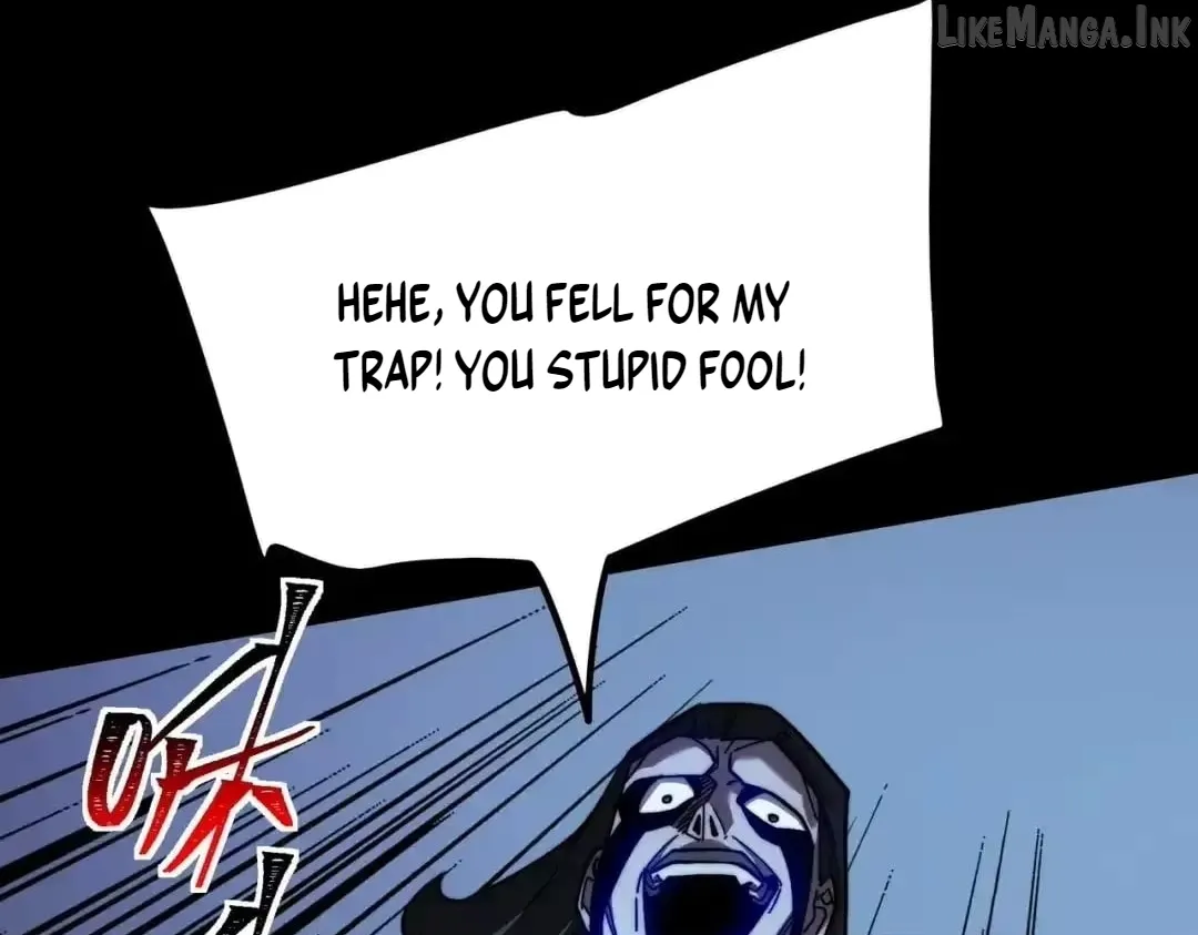 Read After the School Belle Dumped Me I Became a Martial Arts God EN Manga Online