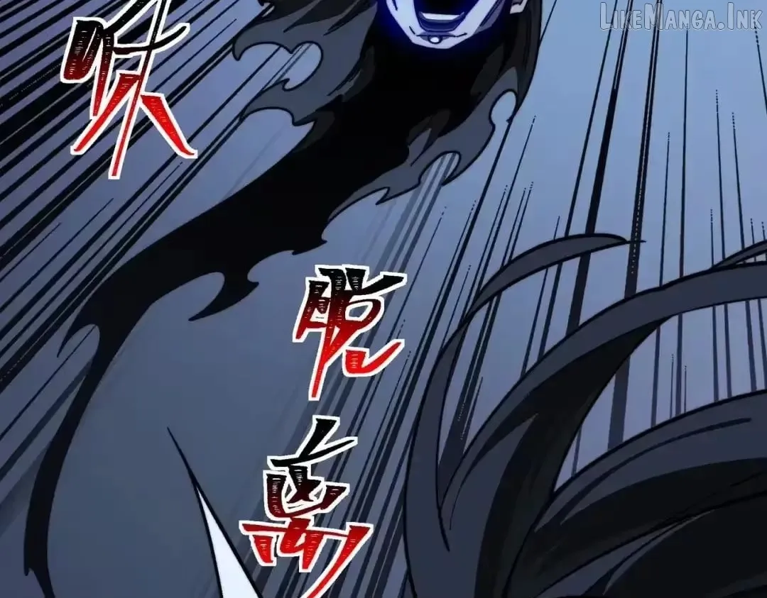 Read After the School Belle Dumped Me I Became a Martial Arts God EN Manga Online