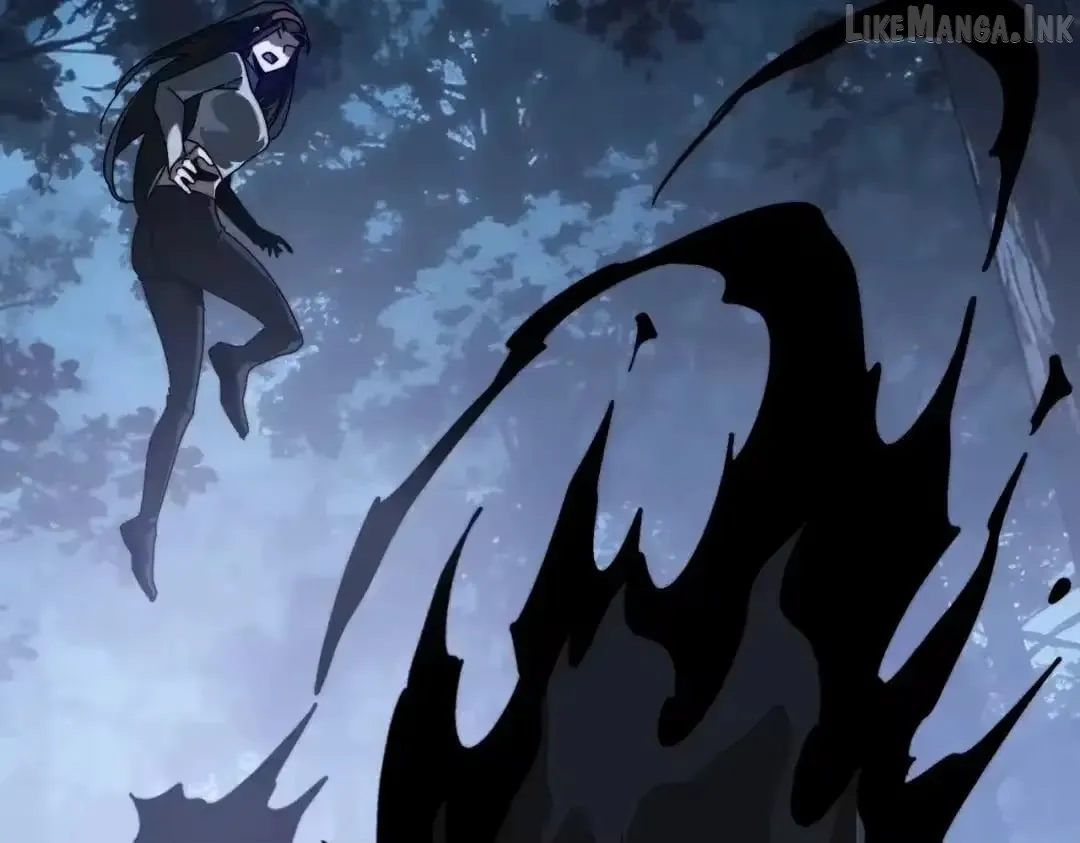 Read After the School Belle Dumped Me I Became a Martial Arts God EN Manga Online