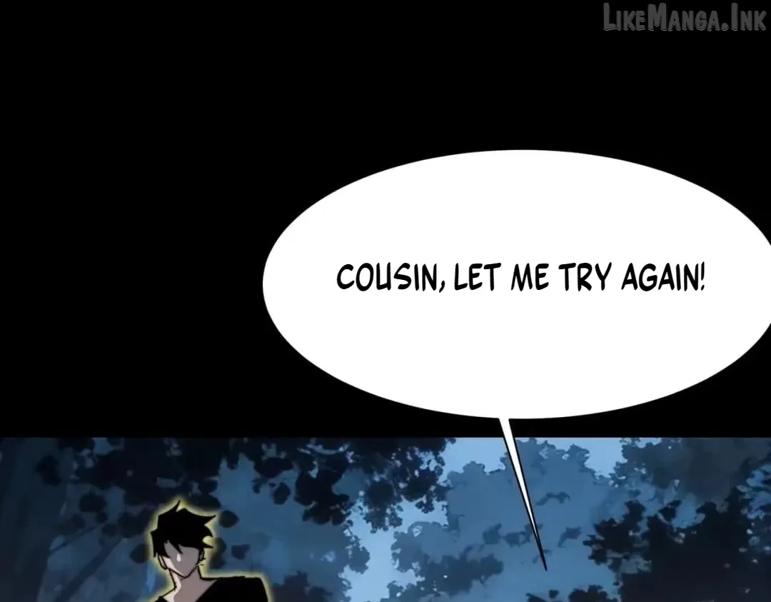 Read After the School Belle Dumped Me I Became a Martial Arts God EN Manga Online