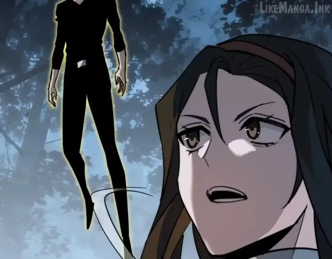 Read After the School Belle Dumped Me I Became a Martial Arts God EN Manga Online