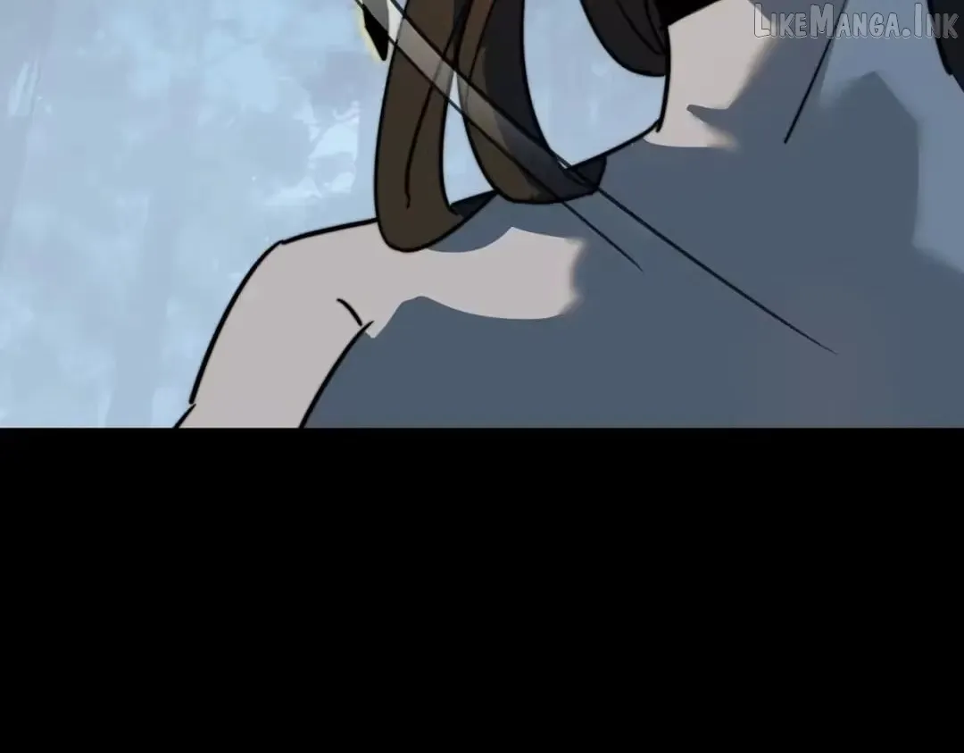 Read After the School Belle Dumped Me I Became a Martial Arts God EN Manga Online