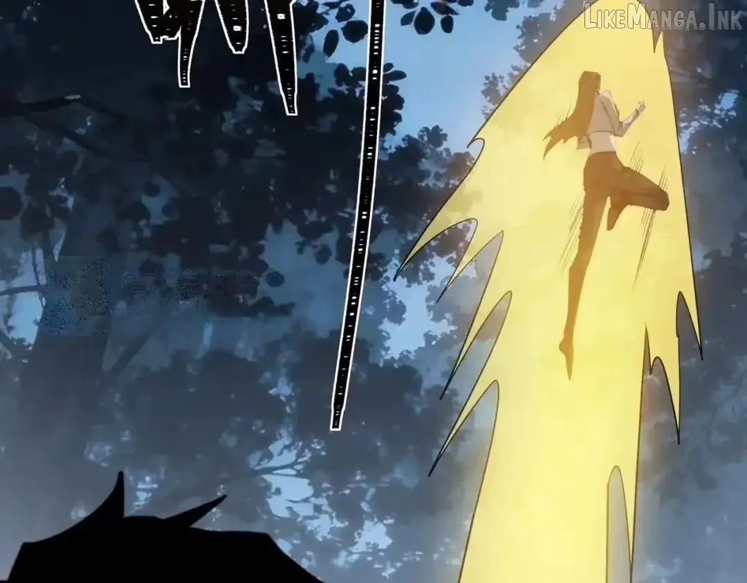 Read After the School Belle Dumped Me I Became a Martial Arts God EN Manga Online