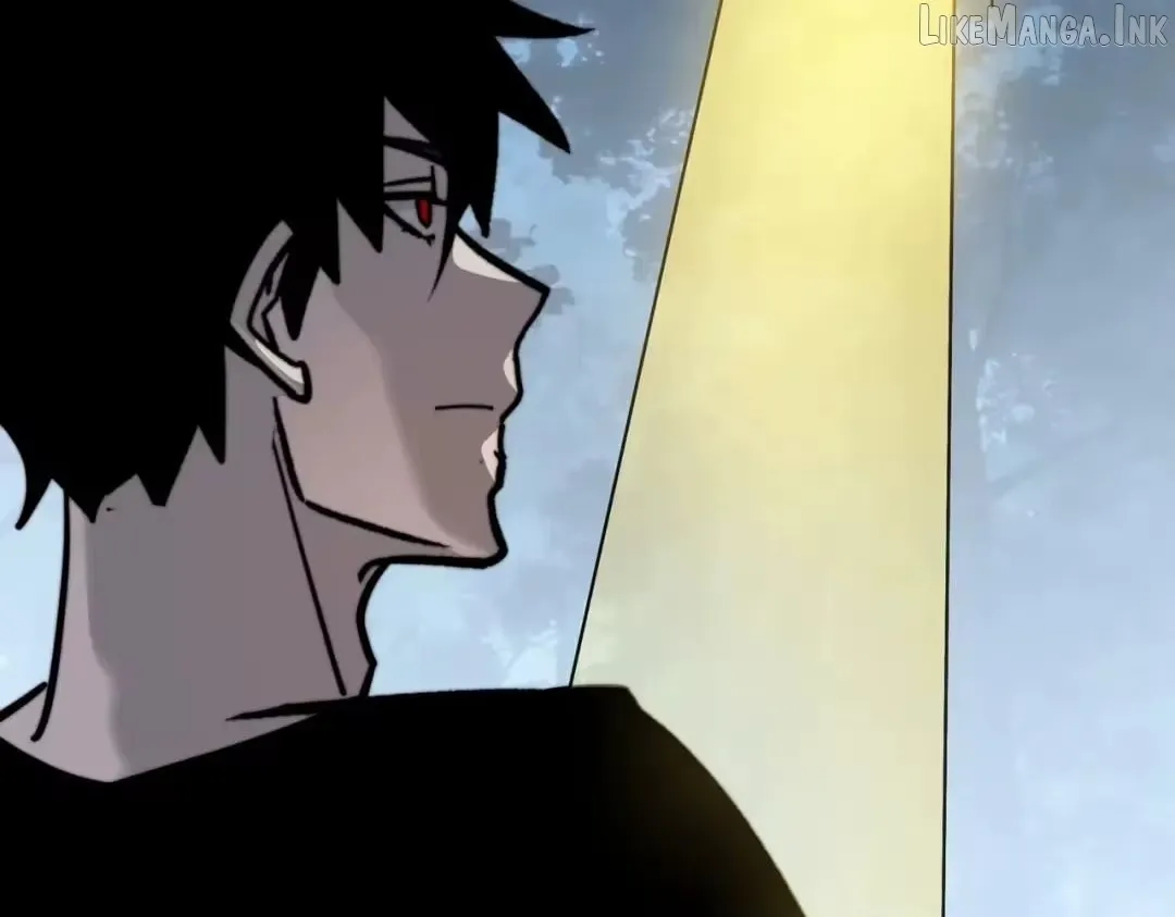 Read After the School Belle Dumped Me I Became a Martial Arts God EN Manga Online