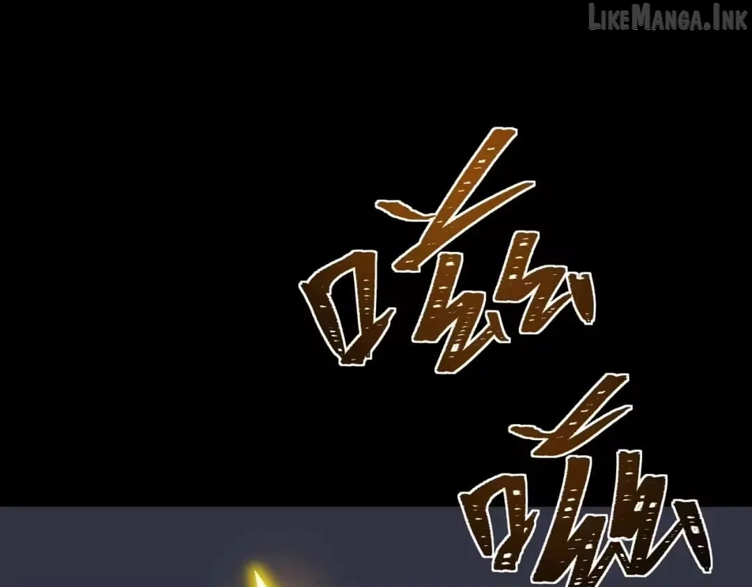 Read After the School Belle Dumped Me I Became a Martial Arts God EN Manga Online