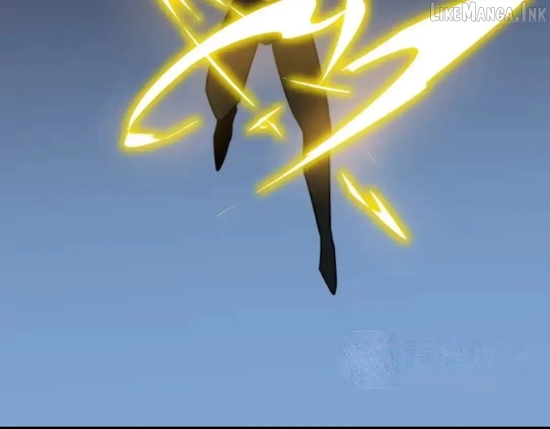 Read After the School Belle Dumped Me I Became a Martial Arts God EN Manga Online