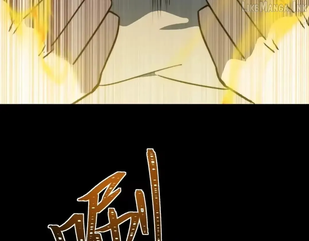 Read After the School Belle Dumped Me I Became a Martial Arts God EN Manga Online