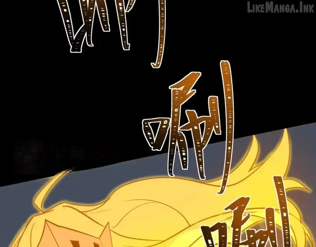 Read After the School Belle Dumped Me I Became a Martial Arts God EN Manga Online