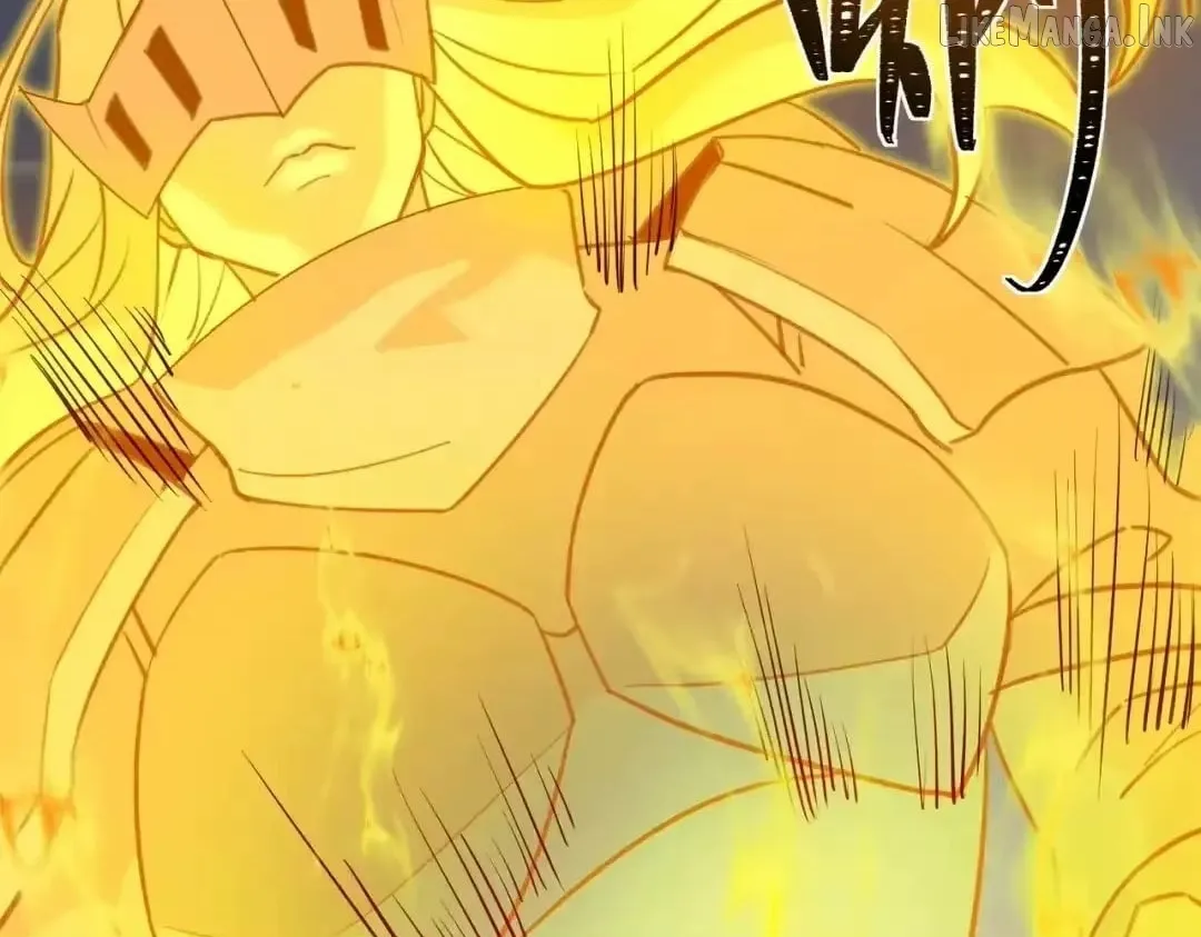 Read After the School Belle Dumped Me I Became a Martial Arts God EN Manga Online