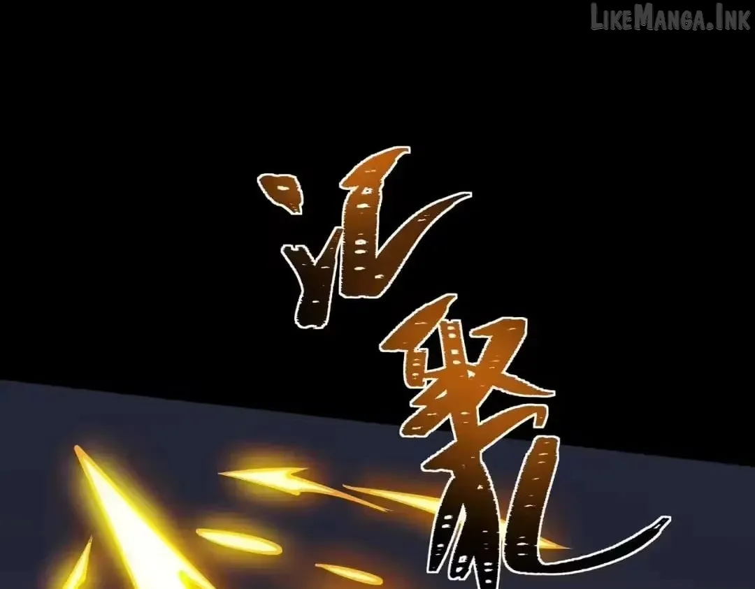 Read After the School Belle Dumped Me I Became a Martial Arts God EN Manga Online