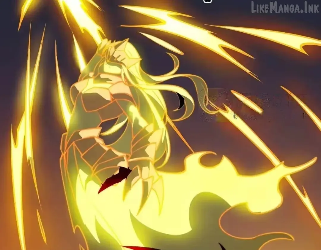 Read After the School Belle Dumped Me I Became a Martial Arts God EN Manga Online