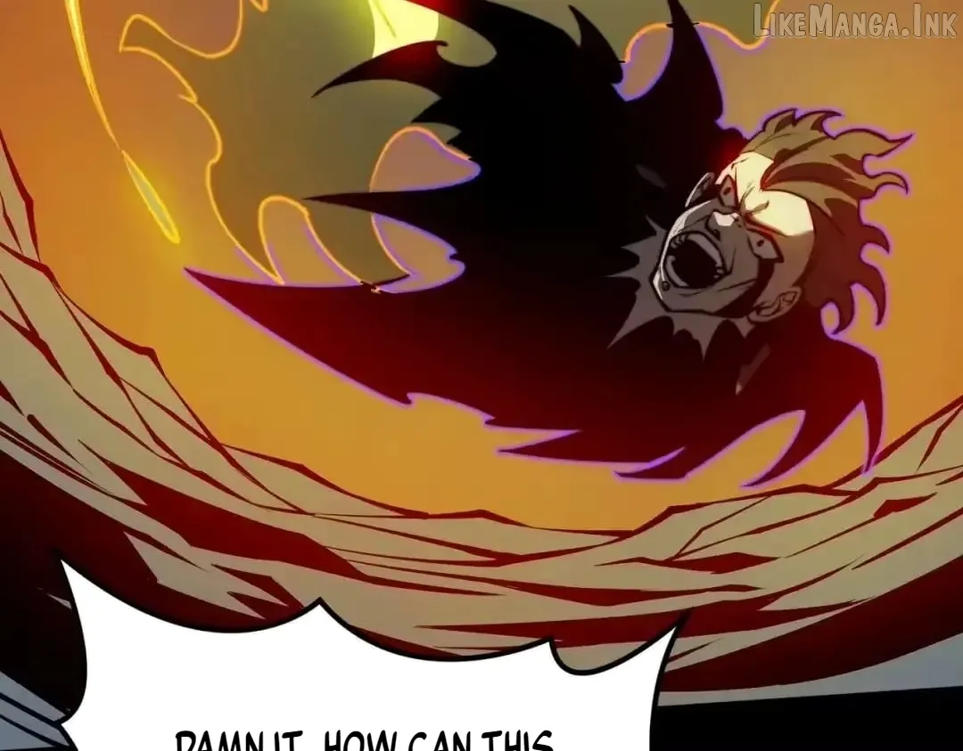 Read After the School Belle Dumped Me I Became a Martial Arts God EN Manga Online