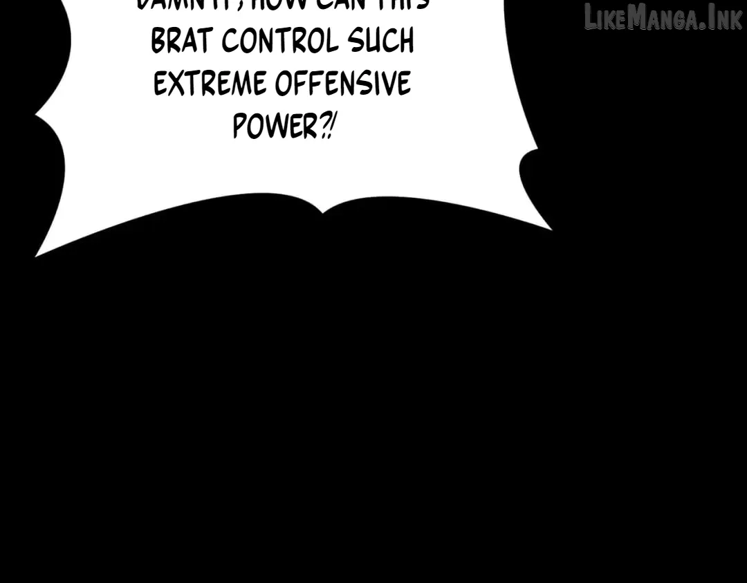 Read After the School Belle Dumped Me I Became a Martial Arts God EN Manga Online