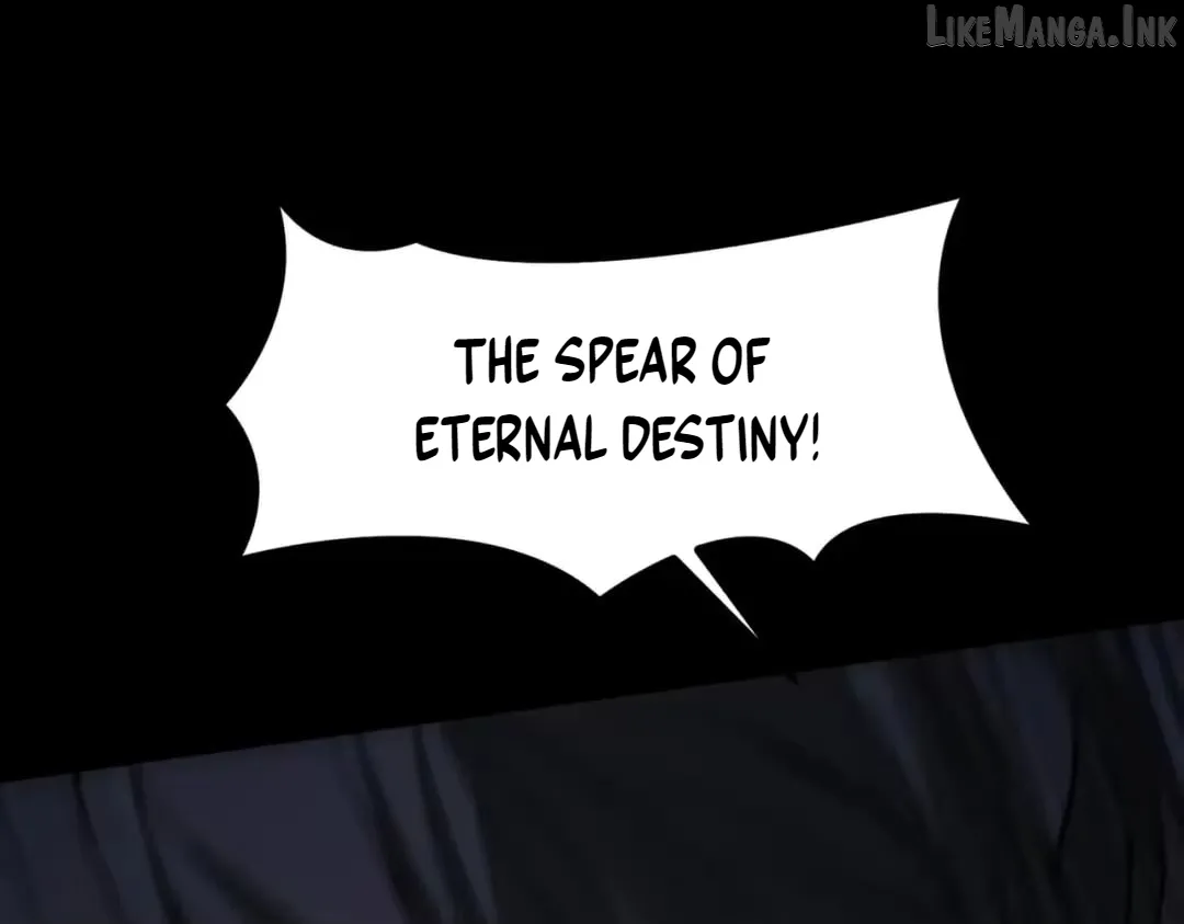 Read After the School Belle Dumped Me I Became a Martial Arts God EN Manga Online