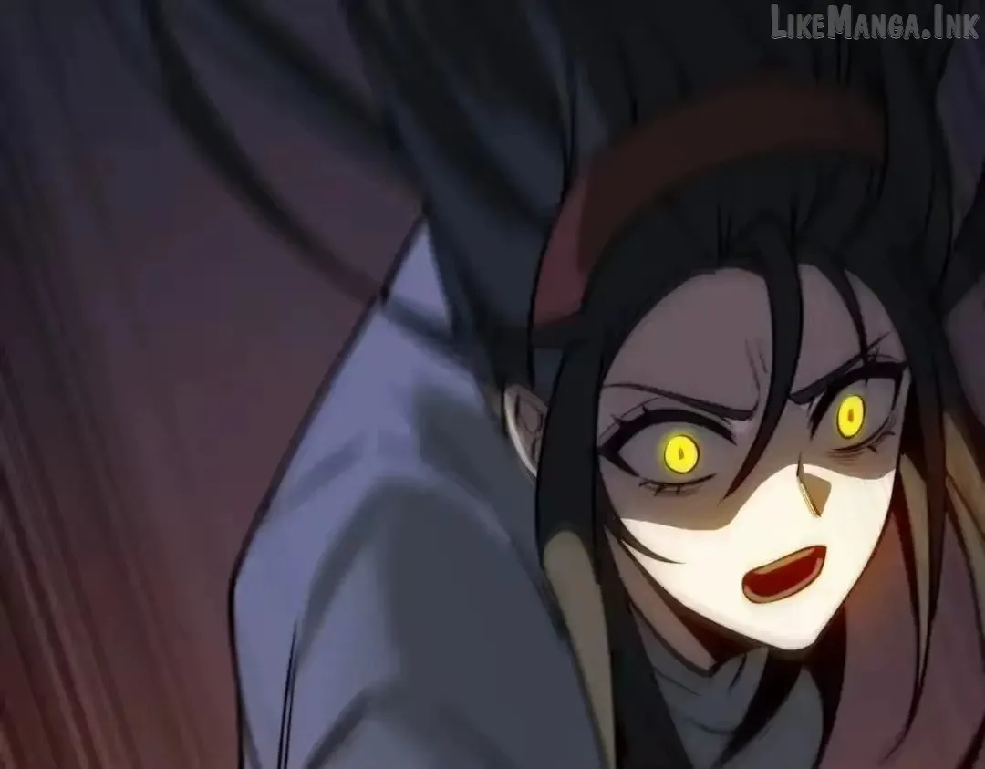 Read After the School Belle Dumped Me I Became a Martial Arts God EN Manga Online