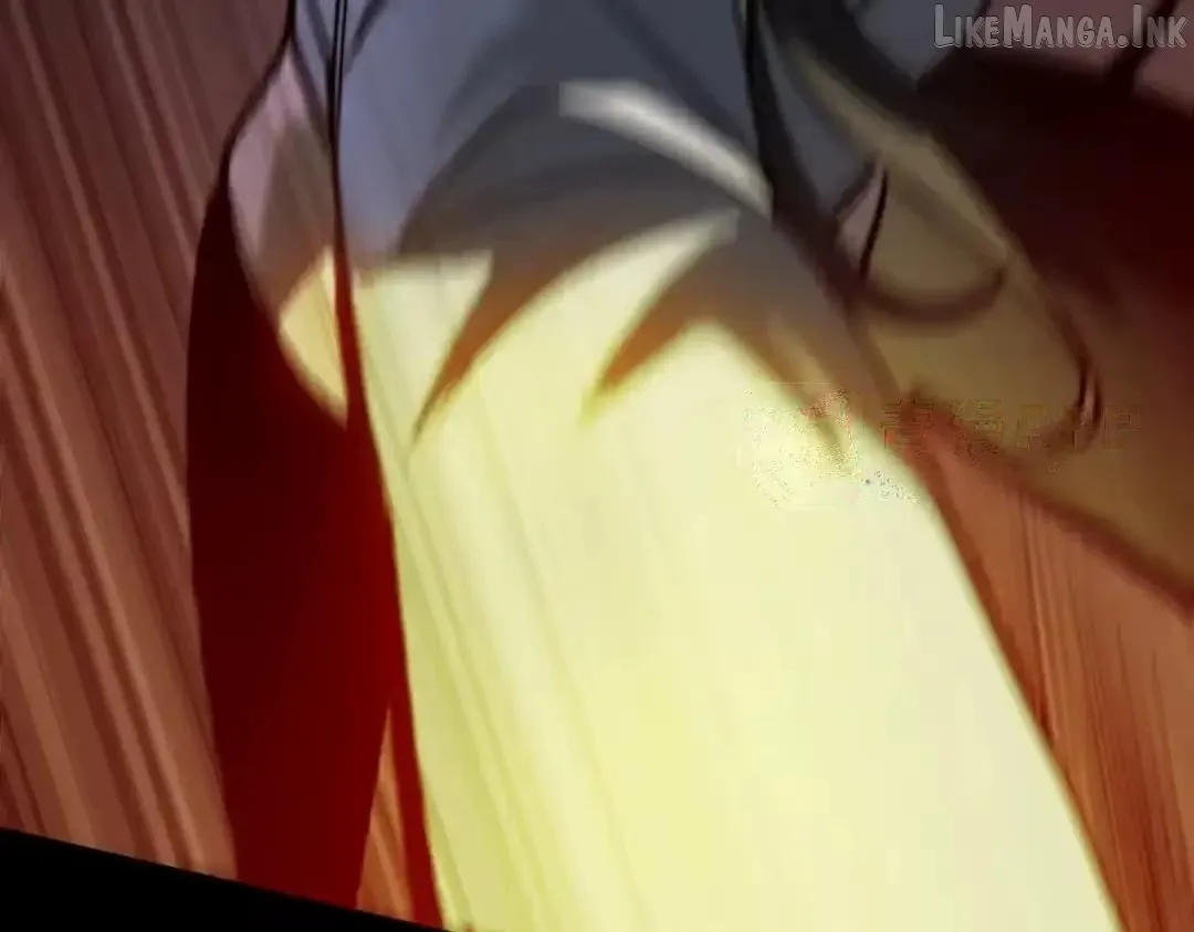 Read After the School Belle Dumped Me I Became a Martial Arts God EN Manga Online