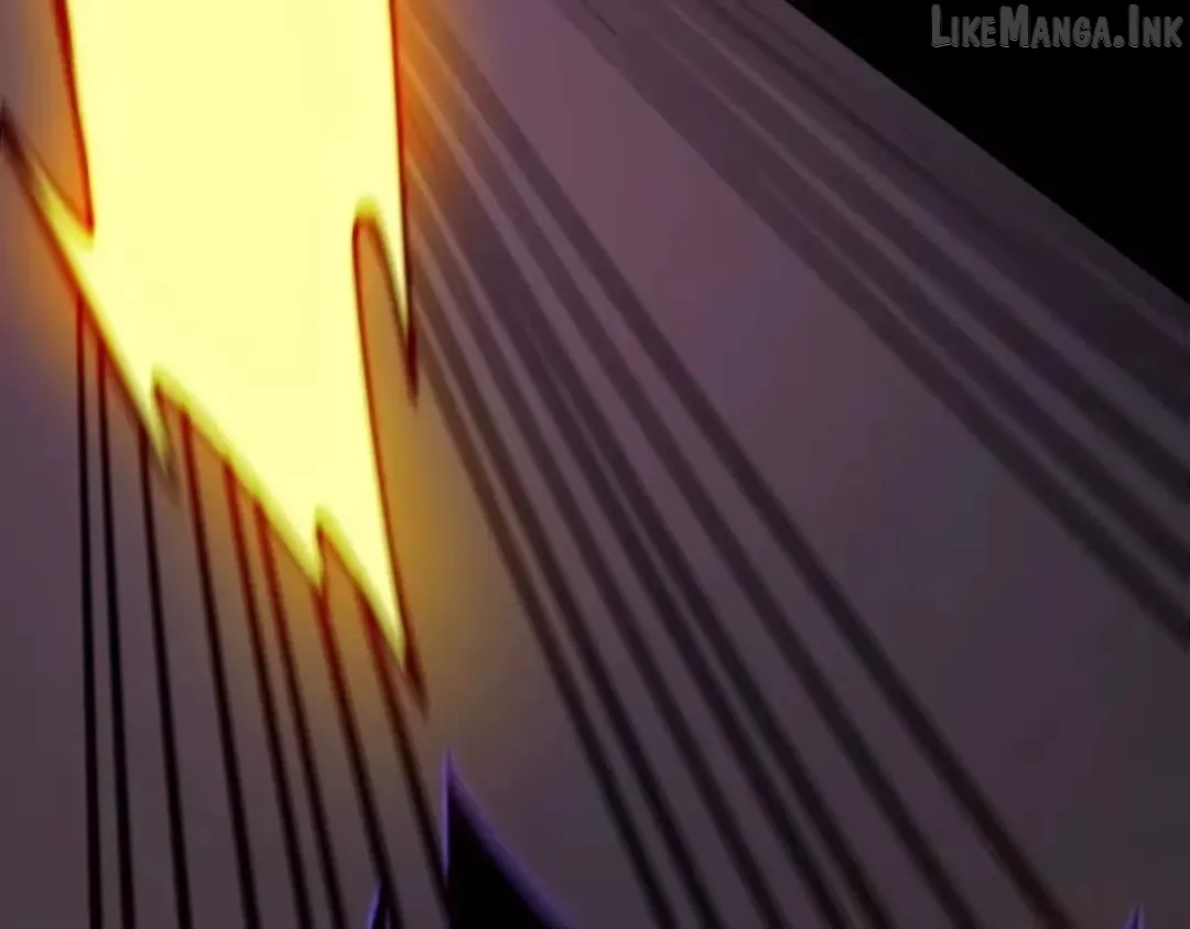 Read After the School Belle Dumped Me I Became a Martial Arts God EN Manga Online