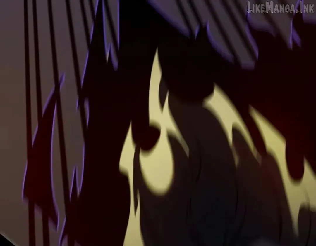 Read After the School Belle Dumped Me I Became a Martial Arts God EN Manga Online