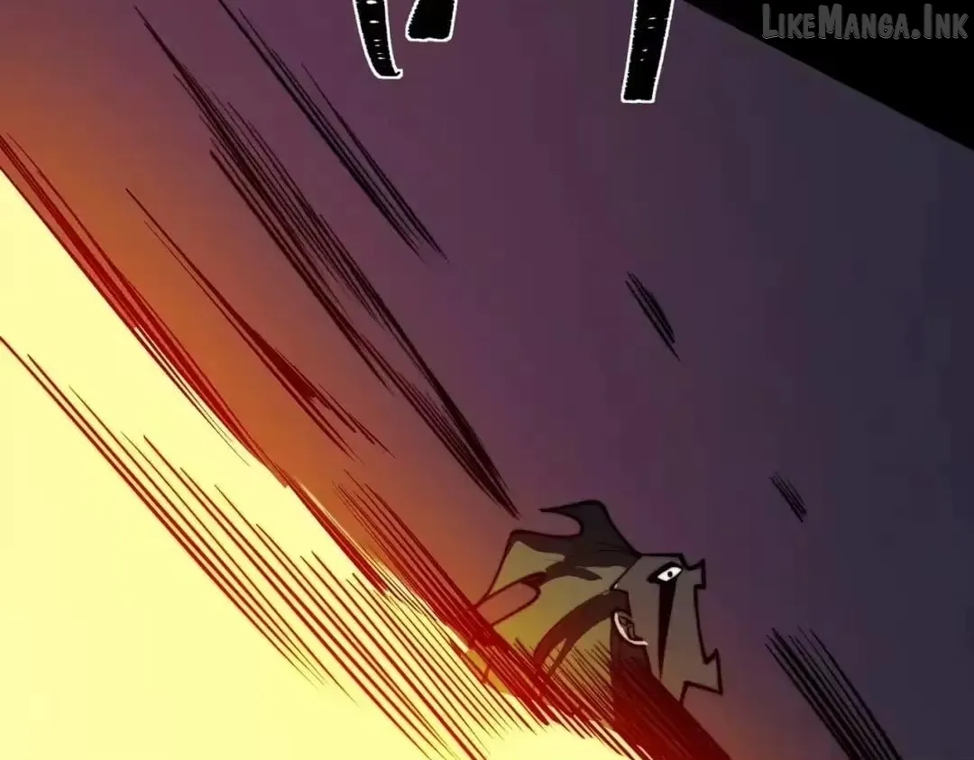 Read After the School Belle Dumped Me I Became a Martial Arts God EN Manga Online