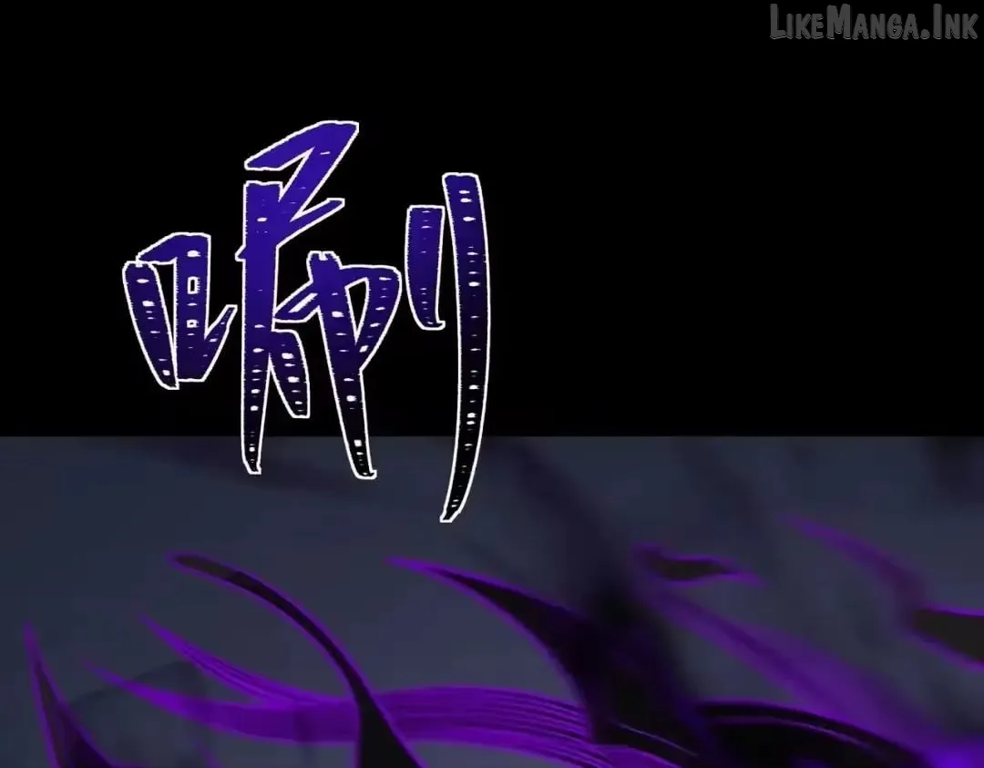 Read After the School Belle Dumped Me I Became a Martial Arts God EN Manga Online