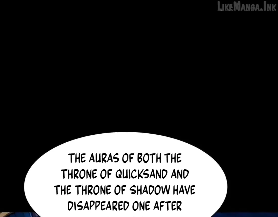 Read After the School Belle Dumped Me I Became a Martial Arts God EN Manga Online
