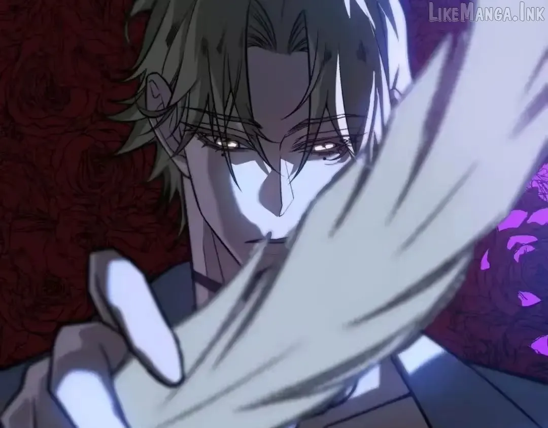 Read After the School Belle Dumped Me I Became a Martial Arts God EN Manga Online