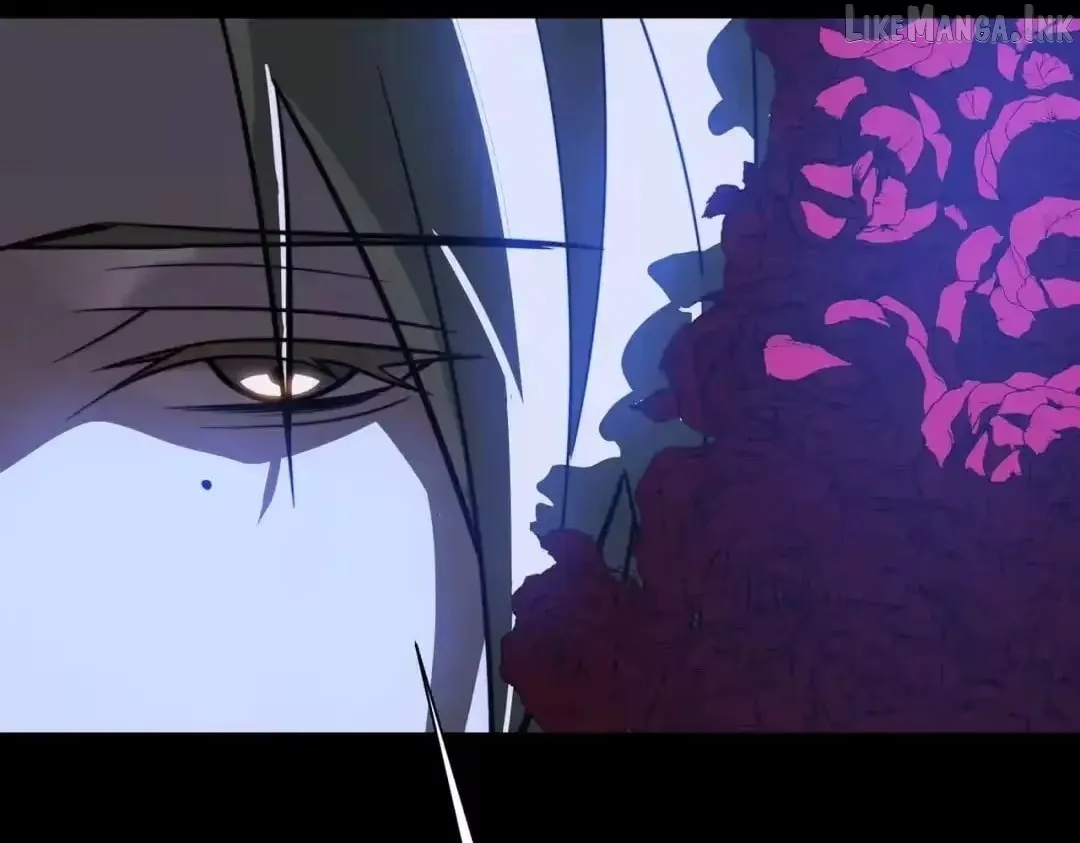 Read After the School Belle Dumped Me I Became a Martial Arts God EN Manga Online