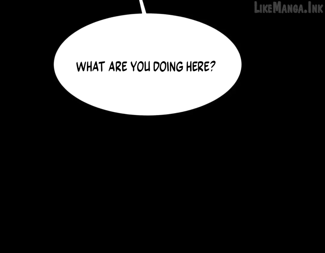 Read After the School Belle Dumped Me I Became a Martial Arts God EN Manga Online