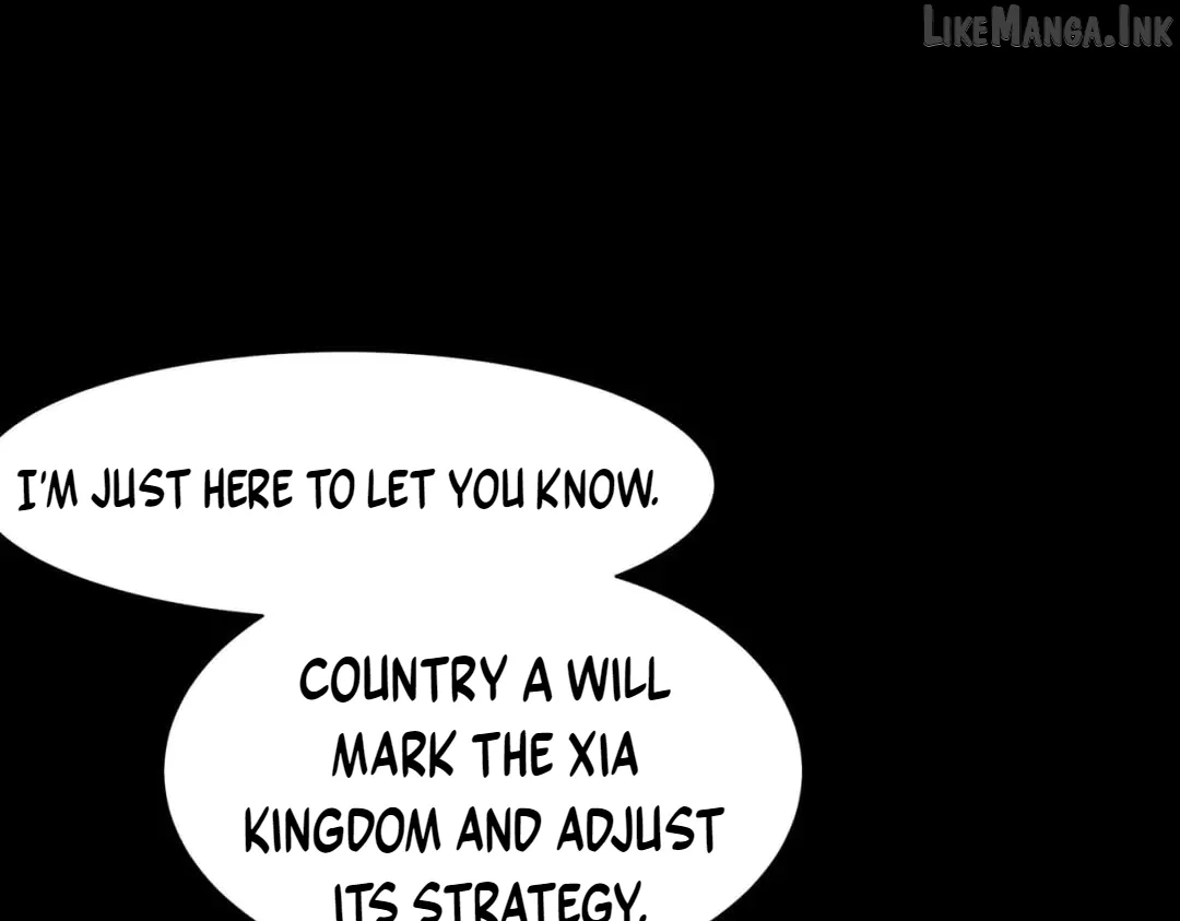 Read After the School Belle Dumped Me I Became a Martial Arts God EN Manga Online