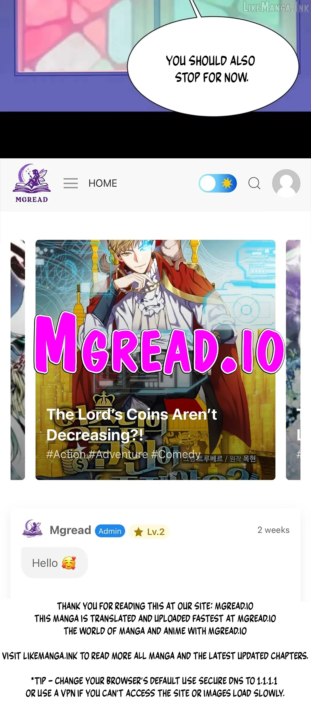 Read After the School Belle Dumped Me I Became a Martial Arts God EN Manga Online