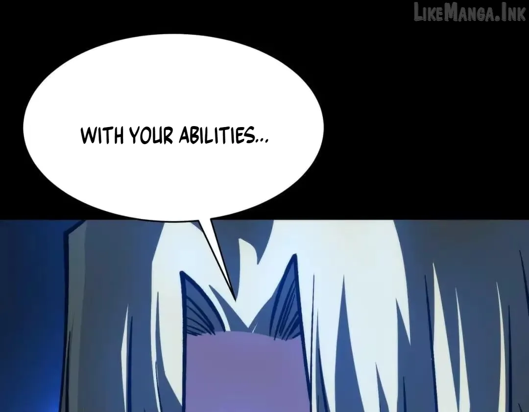 Read After the School Belle Dumped Me I Became a Martial Arts God EN Manga Online