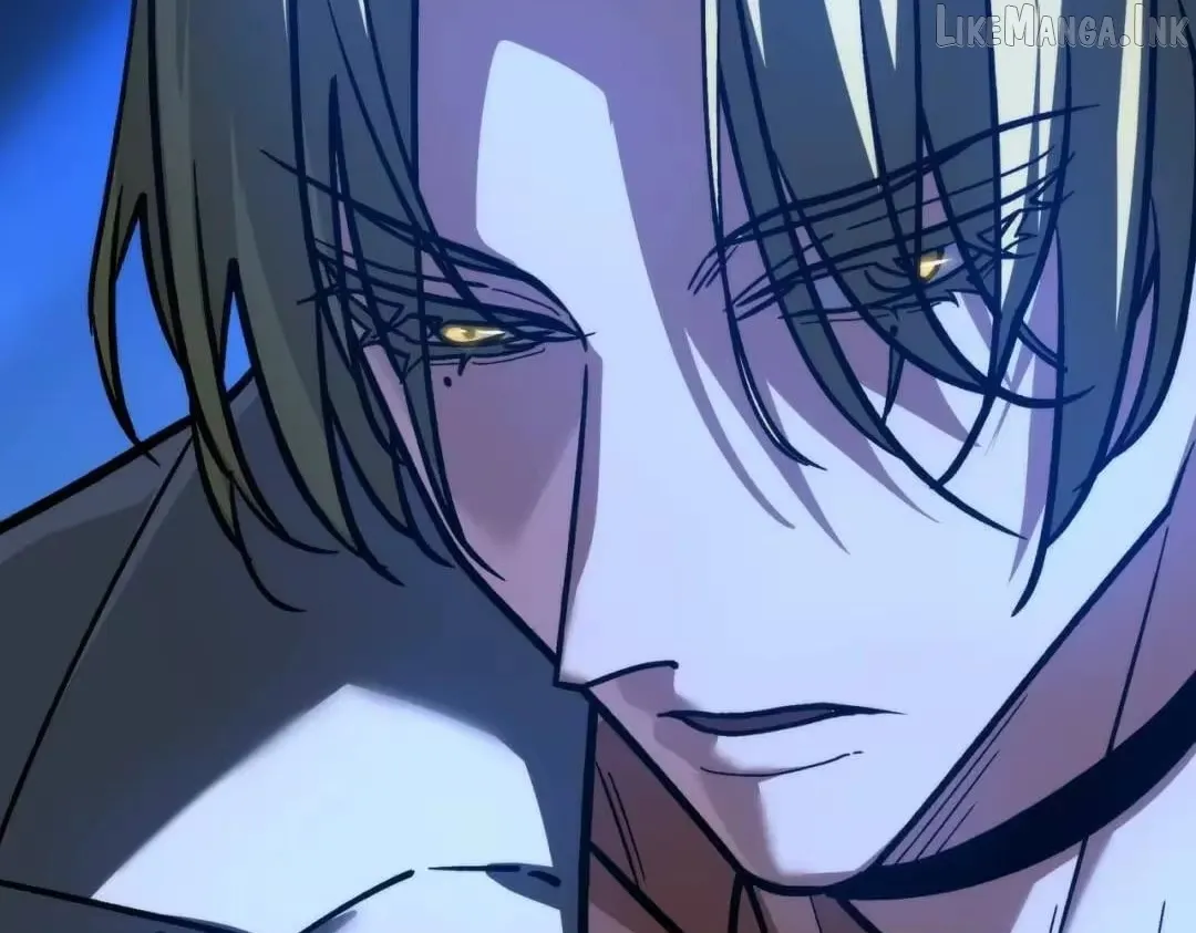Read After the School Belle Dumped Me I Became a Martial Arts God EN Manga Online