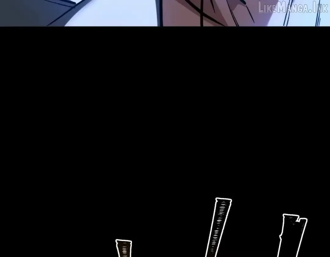 Read After the School Belle Dumped Me I Became a Martial Arts God EN Manga Online