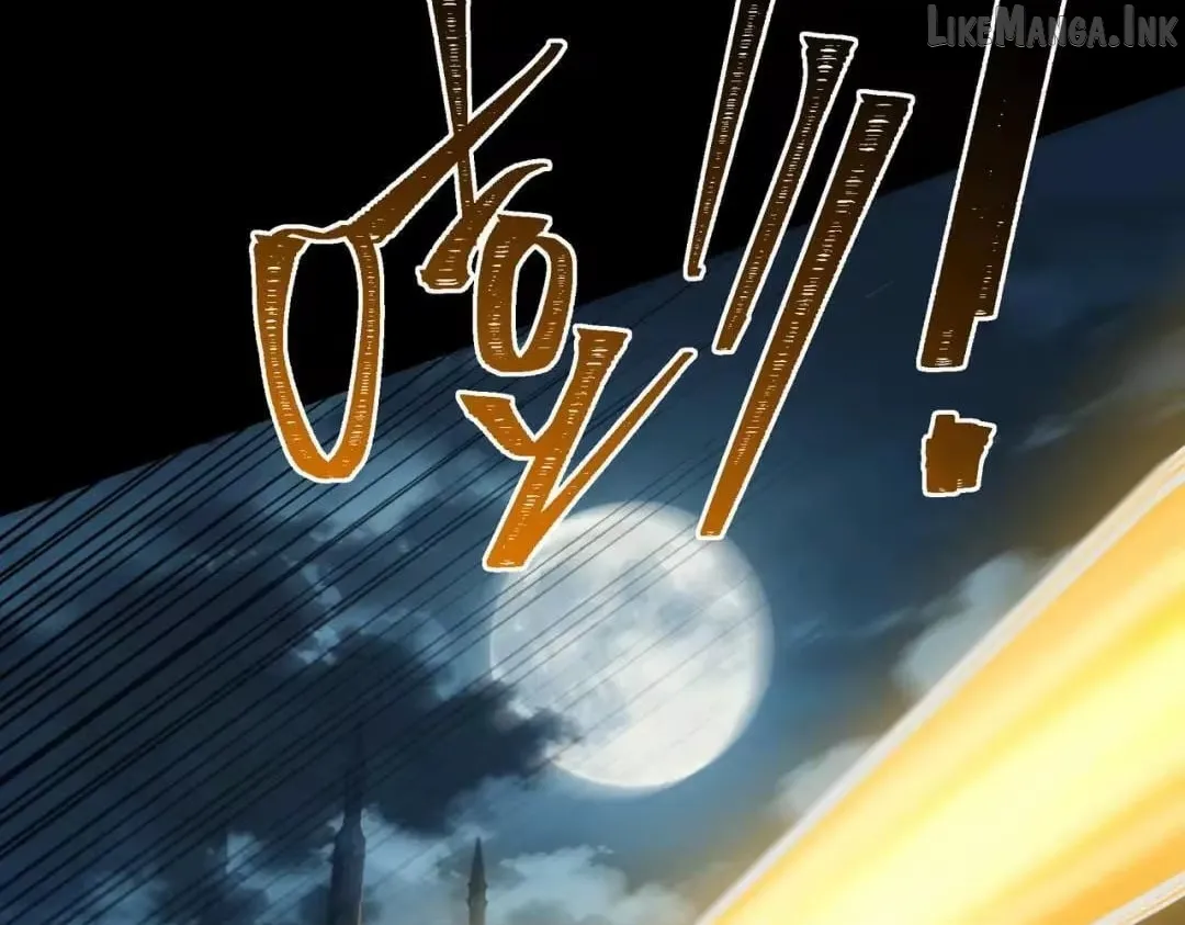 Read After the School Belle Dumped Me I Became a Martial Arts God EN Manga Online