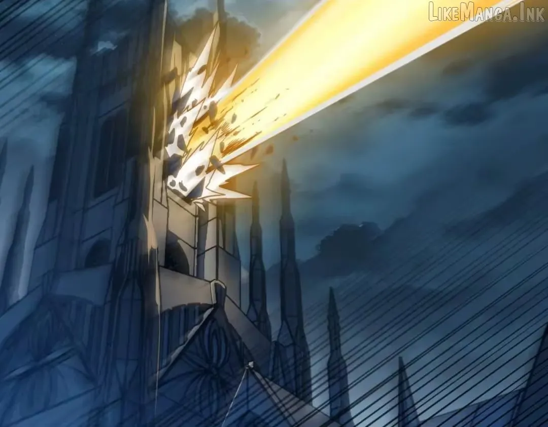 Read After the School Belle Dumped Me I Became a Martial Arts God EN Manga Online