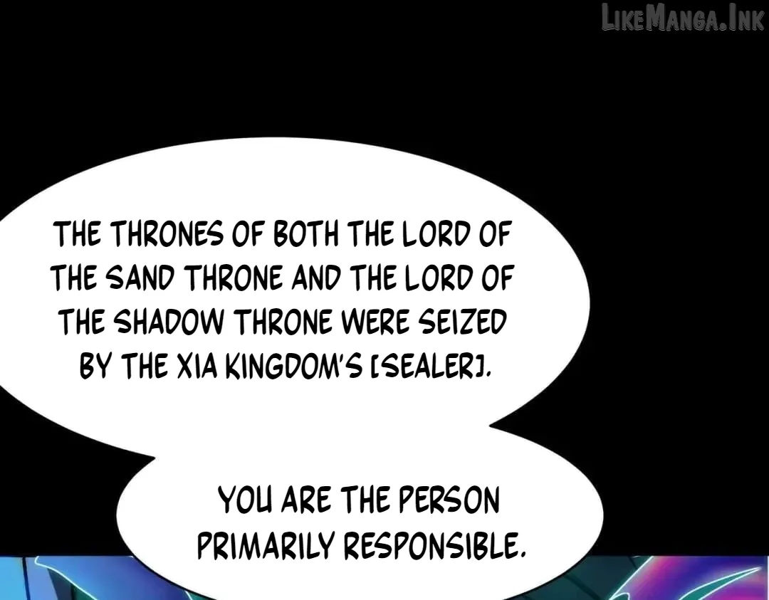 Read After the School Belle Dumped Me I Became a Martial Arts God EN Manga Online